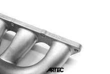 Load image into Gallery viewer, Honda B Series Low Mount V-Band Exhaust Manifold