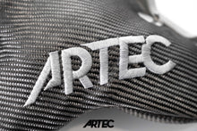 Load image into Gallery viewer, Mitsubishi Evo 4-9 4G63 Low Mount V-Band (Reverse Rotation) Thermal Management - Blanket