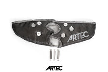 Load image into Gallery viewer, Toyota 2JZ-GTE (Compact) V-band Thermal Management - Blanket