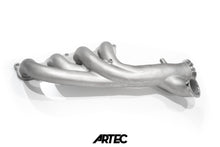 Load image into Gallery viewer, Honda K Series Sidewinder V-Band Exhaust Manifold