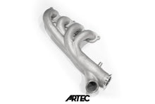 Load image into Gallery viewer, Honda K Series Sidewinder V-Band Exhaust Manifold