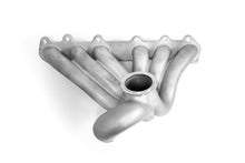 Load image into Gallery viewer, Toyota 2JZ-GTE 70mm V-band Exhaust Manifold