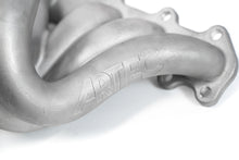 Load image into Gallery viewer, Toyota 2JZ-GTE 70mm V-band Exhaust Manifold