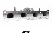Load image into Gallery viewer, Mitsubishi Evolution Evo 10 4B11T Direct Replacement Exhaust Manifold