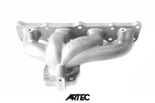 Load image into Gallery viewer, Mitsubishi Lancer Ralliart 4B11T Direct Replacement Exhaust Manifold