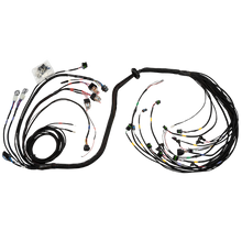 Load image into Gallery viewer, FuelTech  FT450/FT550 6 Cylinder Universal A Harness