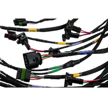 Load image into Gallery viewer, FuelTech  FT450/FT550 6 Cylinder Universal A Harness