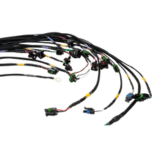 Load image into Gallery viewer, FuelTech  FT450/FT550 6 Cylinder Universal A Harness