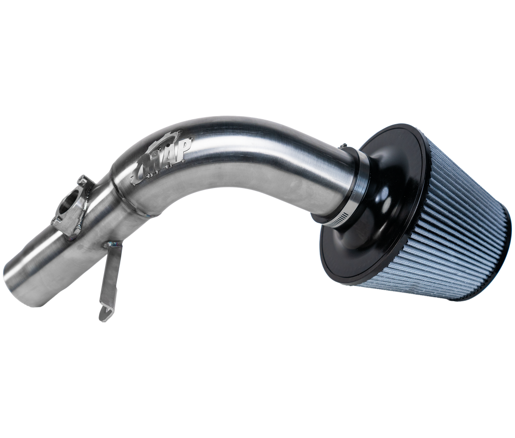 MAPerformance Air Intake Kit | 2022+ Honda Civic Si (HDAXI-IN)