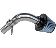 Load image into Gallery viewer, MAPerformance Air Intake Kit | 2022+ Honda Civic Si (HDAXI-IN)
