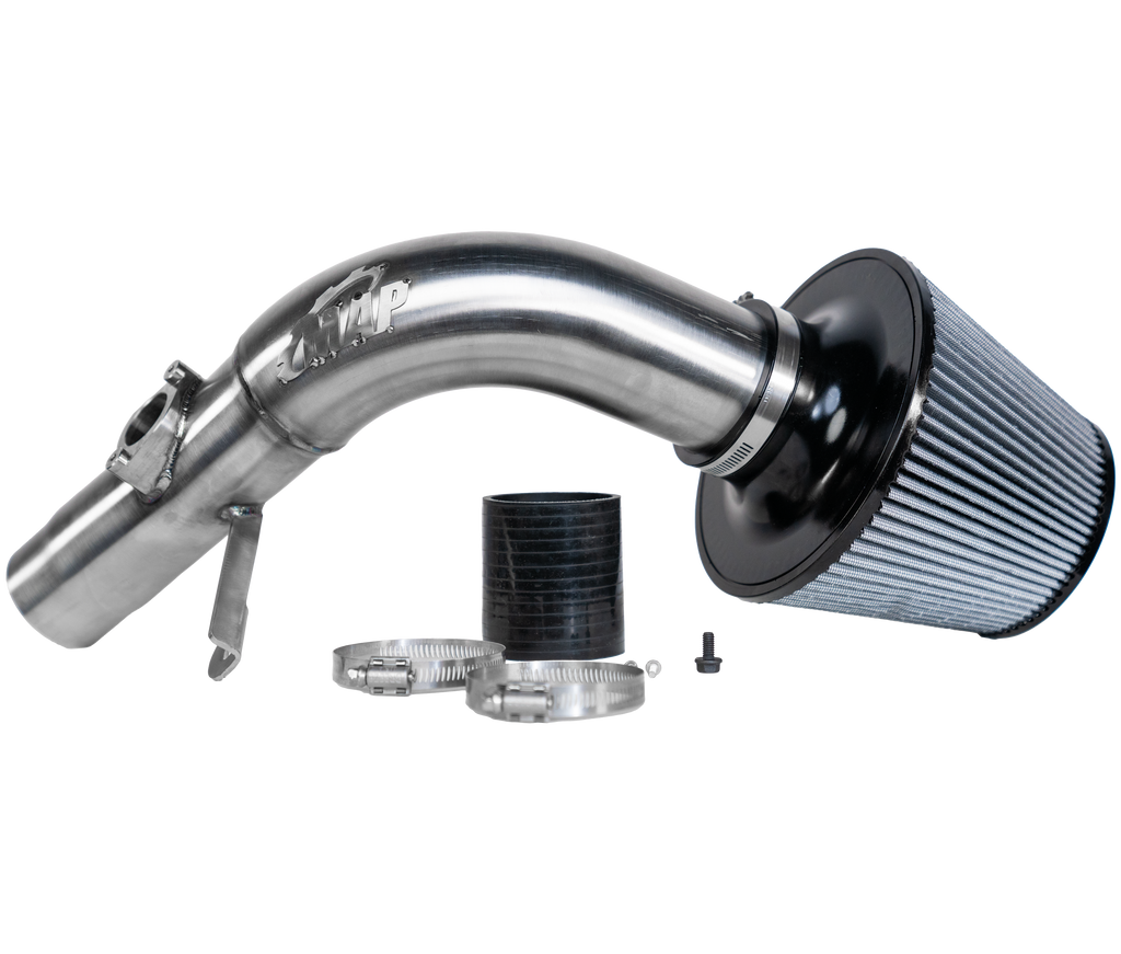 MAPerformance Air Intake Kit | 2022+ Honda Civic Si (HDAXI-IN)
