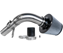 Load image into Gallery viewer, MAPerformance Air Intake Kit | 2022+ Honda Civic Si (HDAXI-IN)