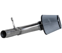 Load image into Gallery viewer, MAPerformance Air Intake Kit | 2022+ Honda Civic Si (HDAXI-IN)