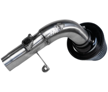 Load image into Gallery viewer, MAPerformance Air Intake Kit | 2022+ Honda Civic Si (HDAXI-IN)