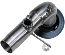 Load image into Gallery viewer, MAPerformance Air Intake Kit | 2022+ Honda Civic Si (HDAXI-IN)