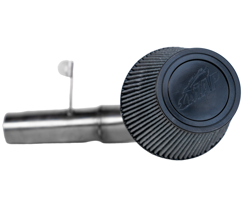 MAPerformance Air Intake Kit | 2022+ Honda Civic Si (HDAXI-IN)