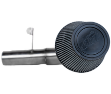 Load image into Gallery viewer, MAPerformance Air Intake Kit | 2022+ Honda Civic Si (HDAXI-IN)