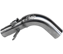 Load image into Gallery viewer, MAPerformance Air Intake Kit | 2022+ Honda Civic Si (HDAXI-IN)