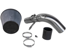 Load image into Gallery viewer, MAPerformance Air Intake Kit | 2022+ Honda Civic Si (HDAXI-IN)