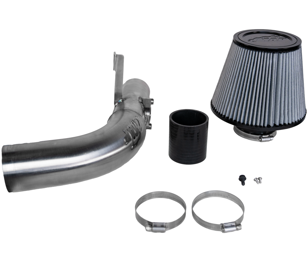 MAPerformance Air Intake Kit | 2022+ Honda Civic Si (HDAXI-IN)