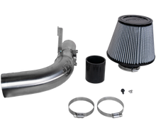 Load image into Gallery viewer, MAPerformance Air Intake Kit | 2022+ Honda Civic Si (HDAXI-IN)