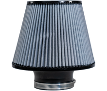 Load image into Gallery viewer, MAPerformance Air Intake Kit | 2022+ Honda Civic Si (HDAXI-IN)