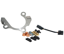 Load image into Gallery viewer, MAPerformance Civic X 1.5T Catted Downpipe | 2016-2021 Honda Civic 1.5T (HDAX-DPC)