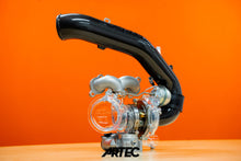 Load image into Gallery viewer, GR Corolla / GR Yaris G16 Bolt on Turbo Kit