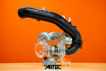 Load image into Gallery viewer, GR Corolla / GR Yaris G16 Bolt on Turbo Kit