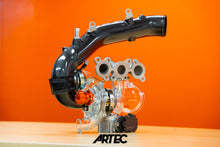 Load image into Gallery viewer, GR Corolla / GR Yaris G16 Bolt on Turbo Kit