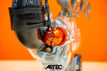 Load image into Gallery viewer, GR Corolla / GR Yaris G16 Bolt on Turbo Kit