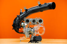 Load image into Gallery viewer, GR Corolla / GR Yaris G16 Bolt on Turbo Kit