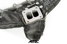 Load image into Gallery viewer, Ford Barra T4 Thermal Management - Blanket