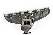 Load image into Gallery viewer, Ford Barra T4 Thermal Management - Blanket