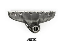 Load image into Gallery viewer, Ford Barra T4 Thermal Management - Blanket