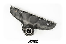 Load image into Gallery viewer, Ford Barra T4 Thermal Management - Blanket
