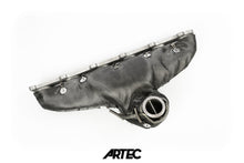Load image into Gallery viewer, Ford Barra T4 Thermal Management - Blanket