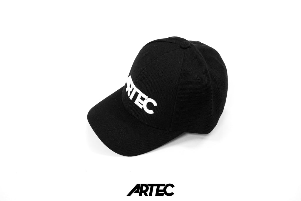 ARTEC Premium Logo Hat