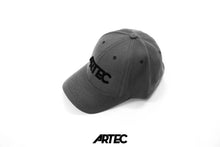 Load image into Gallery viewer, ARTEC Premium Logo Hat