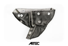 Load image into Gallery viewer, Nissan SR20 V-Band Thermal Management - Blanket