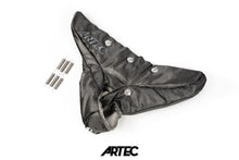 Load image into Gallery viewer, Nissan RB V-Band Reverse Rotation Thermal Management - Blanket