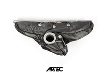 Load image into Gallery viewer, Nissan RB V-Band Reverse Rotation Thermal Management - Blanket