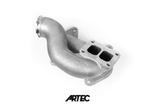 Load image into Gallery viewer, Mazda 13B T4 Exhaust Manifold