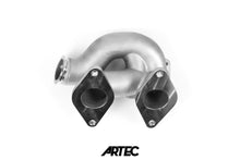 Load image into Gallery viewer, Mazda 13B T4 Exhaust Manifold