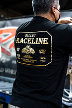 Load image into Gallery viewer, T-shirt : El Jefe