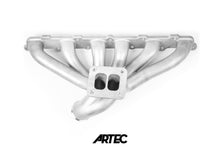 Load image into Gallery viewer, General Motors Atlas Vortec 4200 T4 Exhaust Manifold