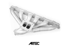 Load image into Gallery viewer, General Motors Atlas Vortec 4200 T4 Exhaust Manifold