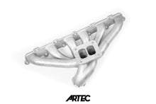 Load image into Gallery viewer, General Motors Atlas Vortec 4200 T4 Exhaust Manifold