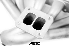 Load image into Gallery viewer, General Motors Atlas Vortec 4200 T4 Exhaust Manifold