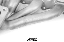 Load image into Gallery viewer, General Motors Atlas Vortec 4200 T4 Exhaust Manifold